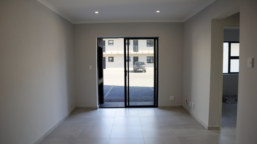 2 Bedroom Property for Sale in Parklands Western Cape